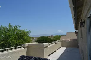 11011 E Pima Creek Dr, Corona de Tucson, AZ 85641 - Photo 20