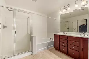 11011 E Pima Creek Dr, Corona de Tucson, AZ 85641 - Photo 18