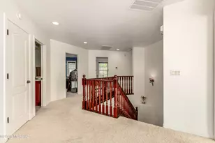 11011 E Pima Creek Dr, Corona de Tucson, AZ 85641 - Photo 22