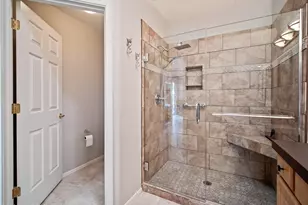 13229 N Heritage Gateway Ave, Marana, AZ 85658 - Photo 30