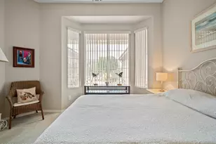 13229 N Heritage Gateway Ave, Marana, AZ 85658 - Photo 34