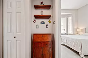 13229 N Heritage Gateway Ave, Marana, AZ 85658 - Photo 32