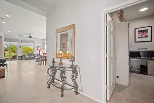 13229 N Heritage Gateway Ave, Marana, AZ 85658 - Photo 10