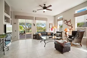 13229 N Heritage Gateway Ave, Marana, AZ 85658 - Photo 14