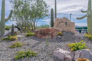 13229 N Heritage Gateway Ave, Marana, AZ 85658 - Photo 48