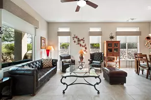 13229 N Heritage Gateway Ave, Marana, AZ 85658 - Photo 16