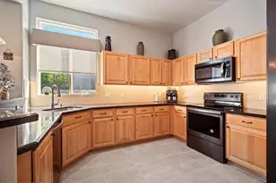 13229 N Heritage Gateway Ave, Marana, AZ 85658 - Photo 12