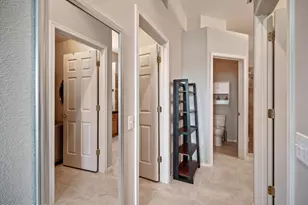 13229 N Heritage Gateway Ave, Marana, AZ 85658 - Photo 26