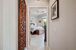 13229 N Heritage Gateway Ave, Marana, AZ 85658 - Photo 22