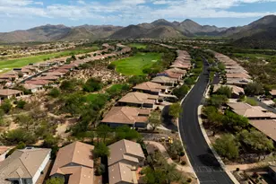 13229 N Heritage Gateway Ave, Marana, AZ 85658 - Photo 42