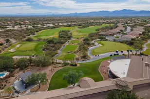 13229 N Heritage Gateway Ave, Marana, AZ 85658 - Photo 46