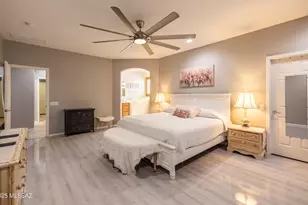 13919 E Brotherton St, Vail, AZ 85641 - Photo 20