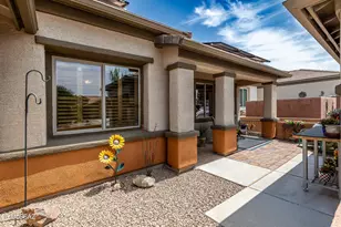 13919 E Brotherton St, Vail, AZ 85641 - Photo 6