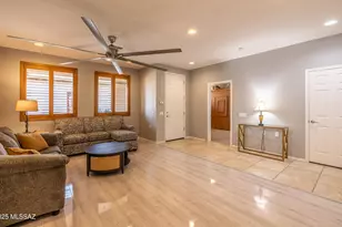 13919 E Brotherton St, Vail, AZ 85641 - Photo 10