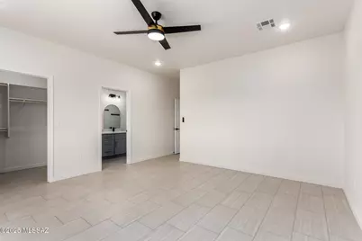 1156 Adobe Court, Rio Rico, AZ 85648 - Photo 12