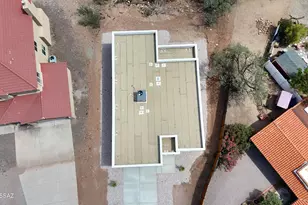 1156 Adobe Ct, Rio Rico, AZ 85648 - Photo 40