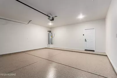 1156 Adobe Court, Rio Rico, AZ 85648 - Photo 28