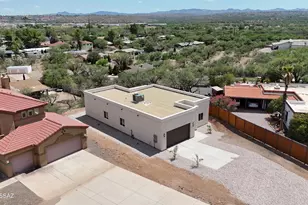 1156 Adobe Ct, Rio Rico, AZ 85648 - Photo 34