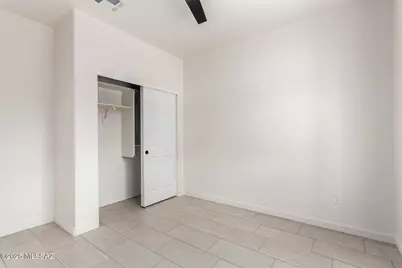 1156 Adobe Court, Rio Rico, AZ 85648 - Photo 24