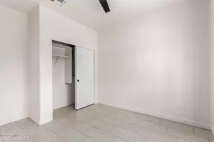 1156 Adobe Ct, Rio Rico, AZ 85648 - Photo 24