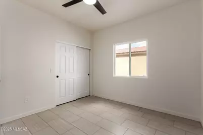 1156 Adobe Court, Rio Rico, AZ 85648 - Photo 20