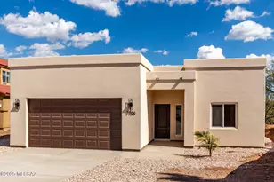 1156 Adobe Ct, Rio Rico, AZ 85648 - Photo 6