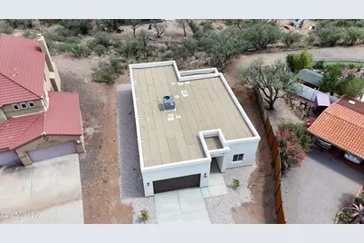 1156 Adobe Court, Rio Rico, AZ 85648 - Photo 38