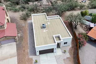 1156 Adobe Ct, Rio Rico, AZ 85648 - Photo 38