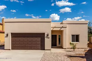 1156 Adobe Ct, Rio Rico, AZ 85648 - Photo 2