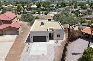 1156 Adobe Ct, Rio Rico, AZ 85648 - Photo 36