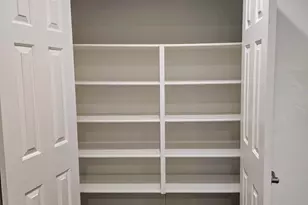 707 W Calle Capotasto, Sahuarita, AZ 85629 - Photo 38