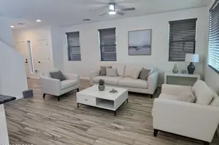 707 W Calle Capotasto, Sahuarita, AZ 85629 - Photo 8