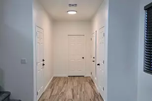 707 W Calle Capotasto, Sahuarita, AZ 85629 - Photo 22