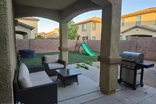 707 W Calle Capotasto, Sahuarita, AZ 85629 - Photo 16