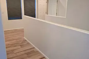 707 W Calle Capotasto, Sahuarita, AZ 85629 - Photo 24