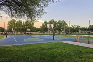 707 W Calle Capotasto, Sahuarita, AZ 85629 - Photo 32