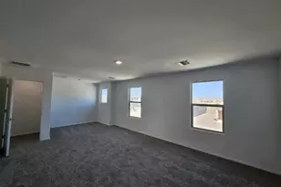 10055 N Cascalote Ln, Marana, AZ 85653 - Photo 12