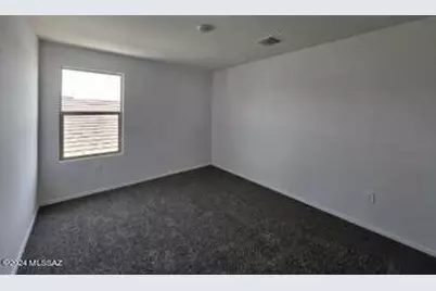 10055 N Cascalote Lane, Marana, AZ 85653 - Photo 18