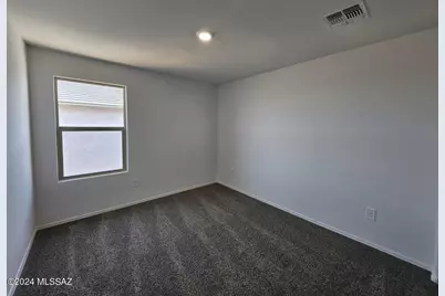 10055 N Cascalote Lane, Marana, AZ 85653 - Photo 20