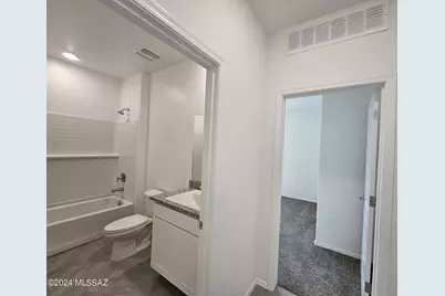 10055 N Cascalote Lane, Marana, AZ 85653 - Photo 6