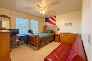 2804 Hwy 83, Sonoita, AZ 85637 - Photo 36