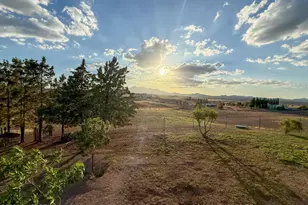 2804 Hwy 83, Sonoita, AZ 85637 - Photo 44