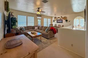 2804 Hwy 83, Sonoita, AZ 85637 - Photo 12