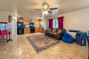 2804 Hwy 83, Sonoita, AZ 85637 - Photo 34