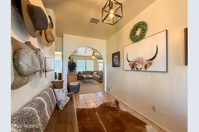 2804 Highway 83, Sonoita, AZ 85637 - Photo 10