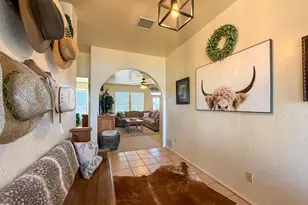 2804 Hwy 83, Sonoita, AZ 85637 - Photo 10