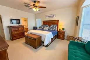 2804 Hwy 83, Sonoita, AZ 85637 - Photo 26