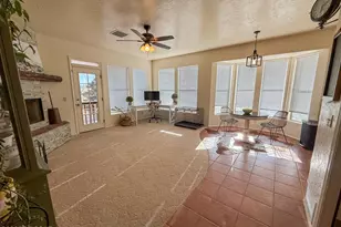 2804 Hwy 83, Sonoita, AZ 85637 - Photo 16