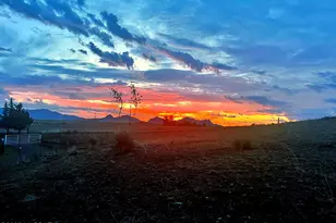 2804 Hwy 83, Sonoita, AZ 85637 - Photo 46