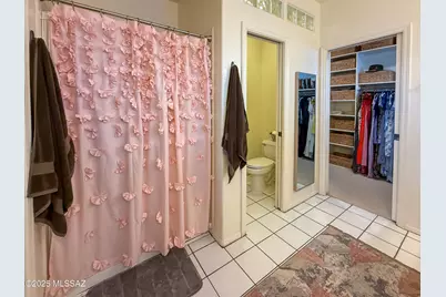 2804 Highway 83, Sonoita, AZ 85637 - Photo 28